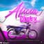 Nino Freestyle