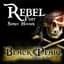 Rebel