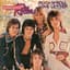 Bay City Rollers