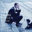 Max Raabe & Palast Orchester
