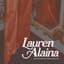 Lauren Alaina