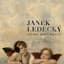 Janek Ledecky