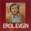 Erol Evgin