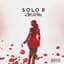 Solo B