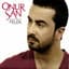 Onur San