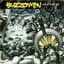Buzzov•en