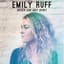 Emily Ruff