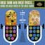 The Johnny Mann Singers