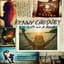 Kenny Chesney
