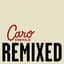 Caro Emerald