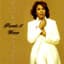 Candi Staton