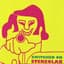 Stereolab