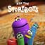 StoryBots