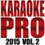 KaraokePro