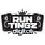 Run Tingz Cru