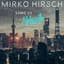 Mirko Hirsch
