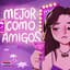 Mayte Meyer