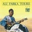 Ali Farka Touré