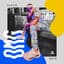 Sixto Rein