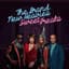 The Brand New Heavies