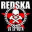 Redska