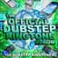 Dubstep Hitz
