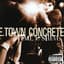 E-Town Concrete