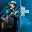 Paul Carrack