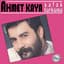 Ahmet Kaya