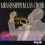 Mississippi Mass Choir