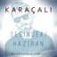 Karaçalı
