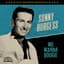 Sonny Burgess