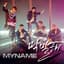 MYNAME
