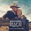 Brian Tyler