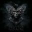 Ekoa