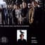 United Jazz + Rock Ensemble