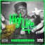 King Eazy