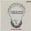 Tobacco