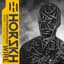 Horskh