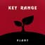 Key Range