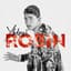 Robin Packalen
