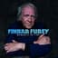 Finbar Furey