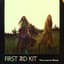 First Aid Kit