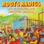 Roots Radics