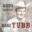 Ernest Tubb