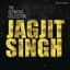 Jagjit Singh