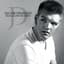 Jacob Dinesen