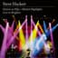 Steve Hackett
