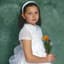 Ana Farelo
