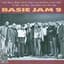 Count Basie & His Orchestra
